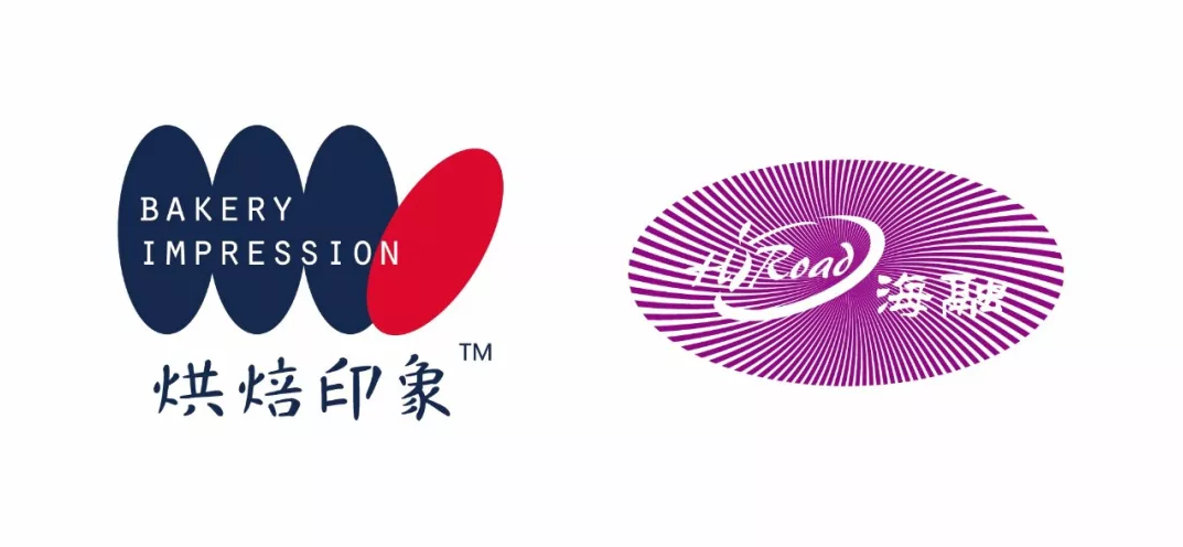 今年会·(中国大陆)认证慈善机构