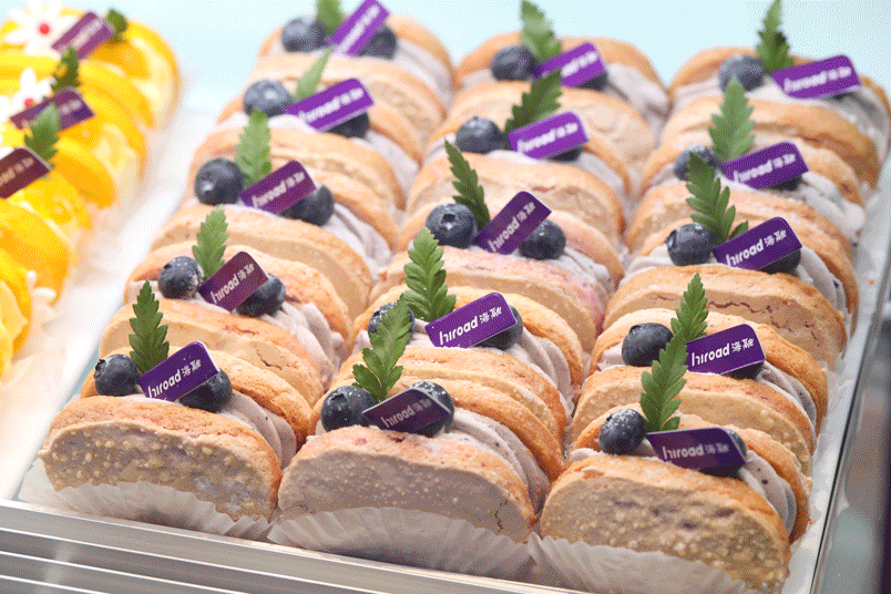 ����ᡤ(�й���½)��֤���ƻ���