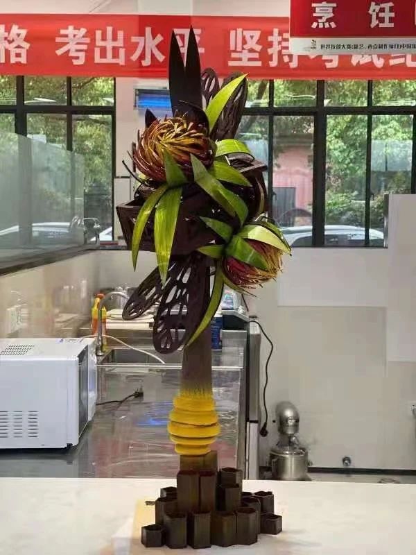 ����ᡤ(�й���½)��֤���ƻ���