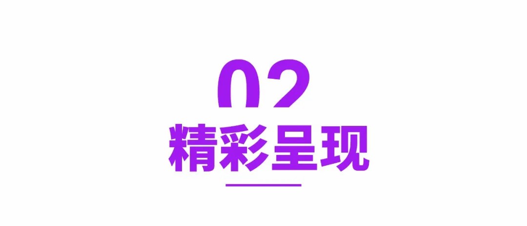 ����ᡤ(�й���½)��֤���ƻ���