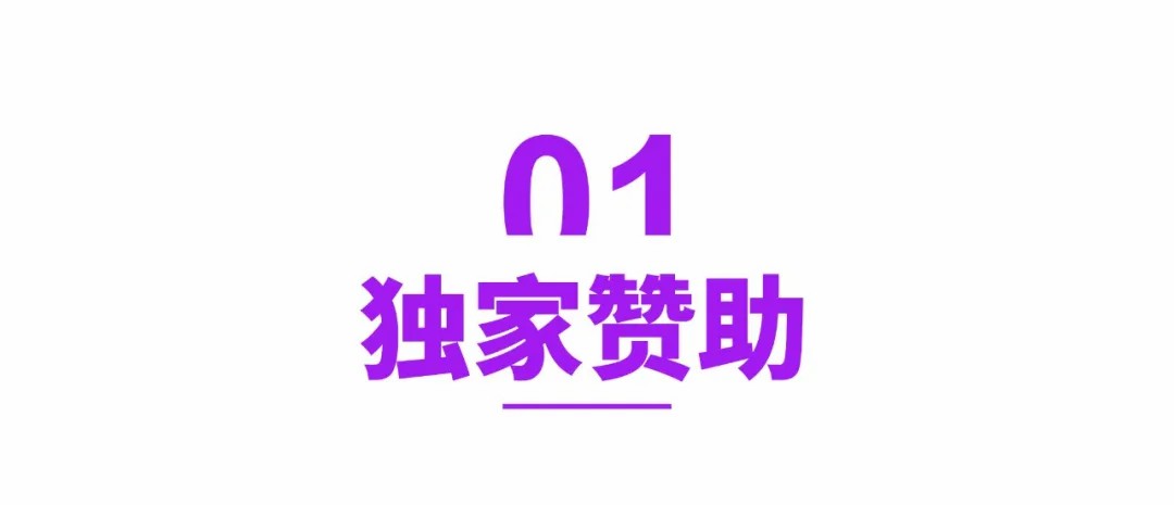 ����ᡤ(�й���½)��֤���ƻ���