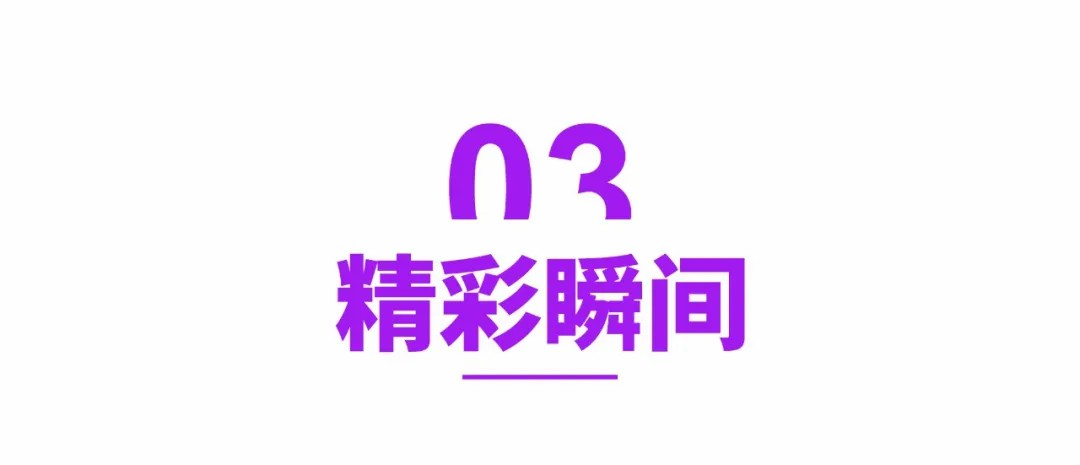 ����ᡤ(�й���½)��֤���ƻ���