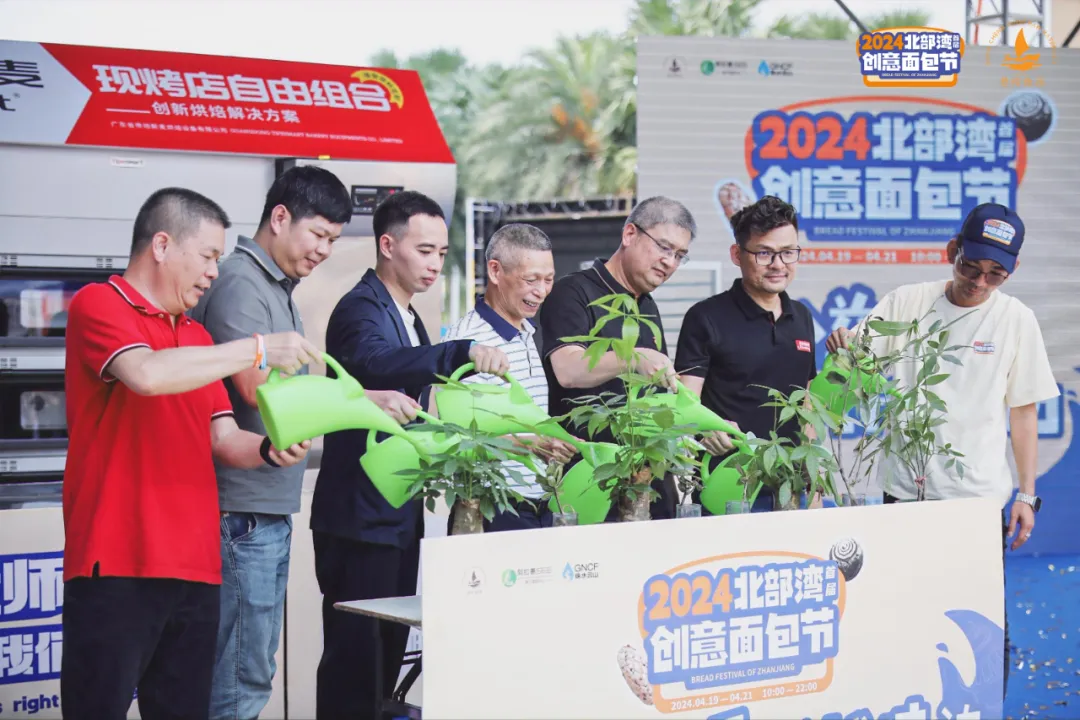 ����ᡤ(�й���½)��֤���ƻ���