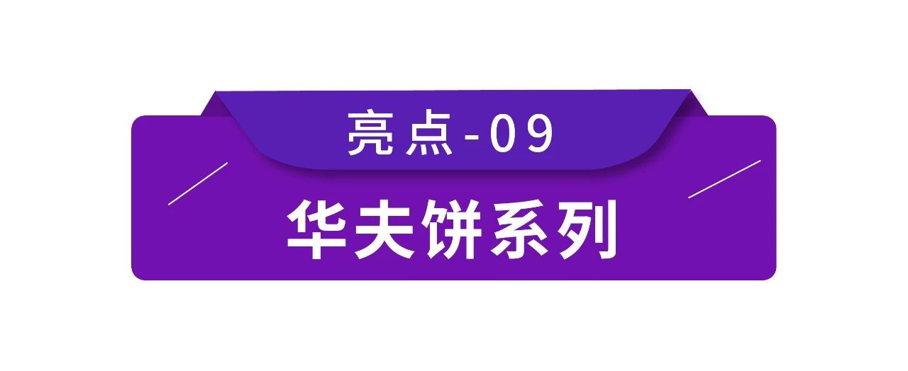 ����ᡤ(�й���½)��֤���ƻ���